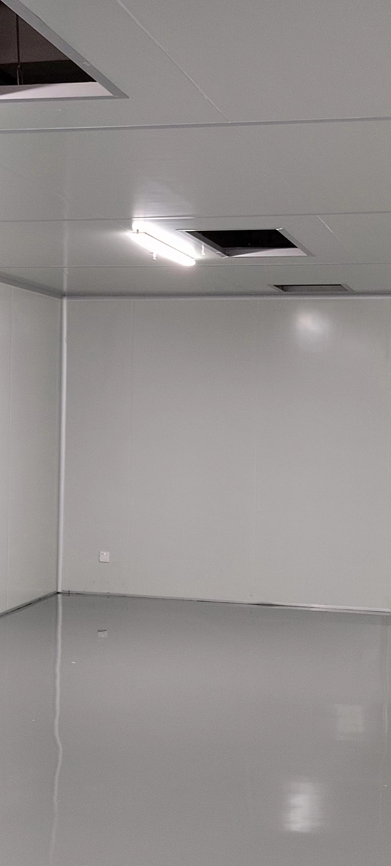 微信图片_20231107220503.jpg