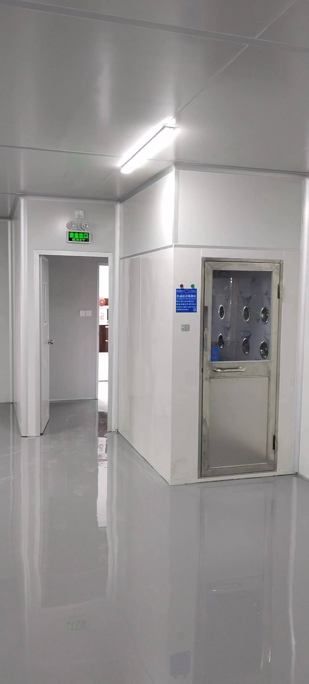 微信图片_20231107220521.jpg