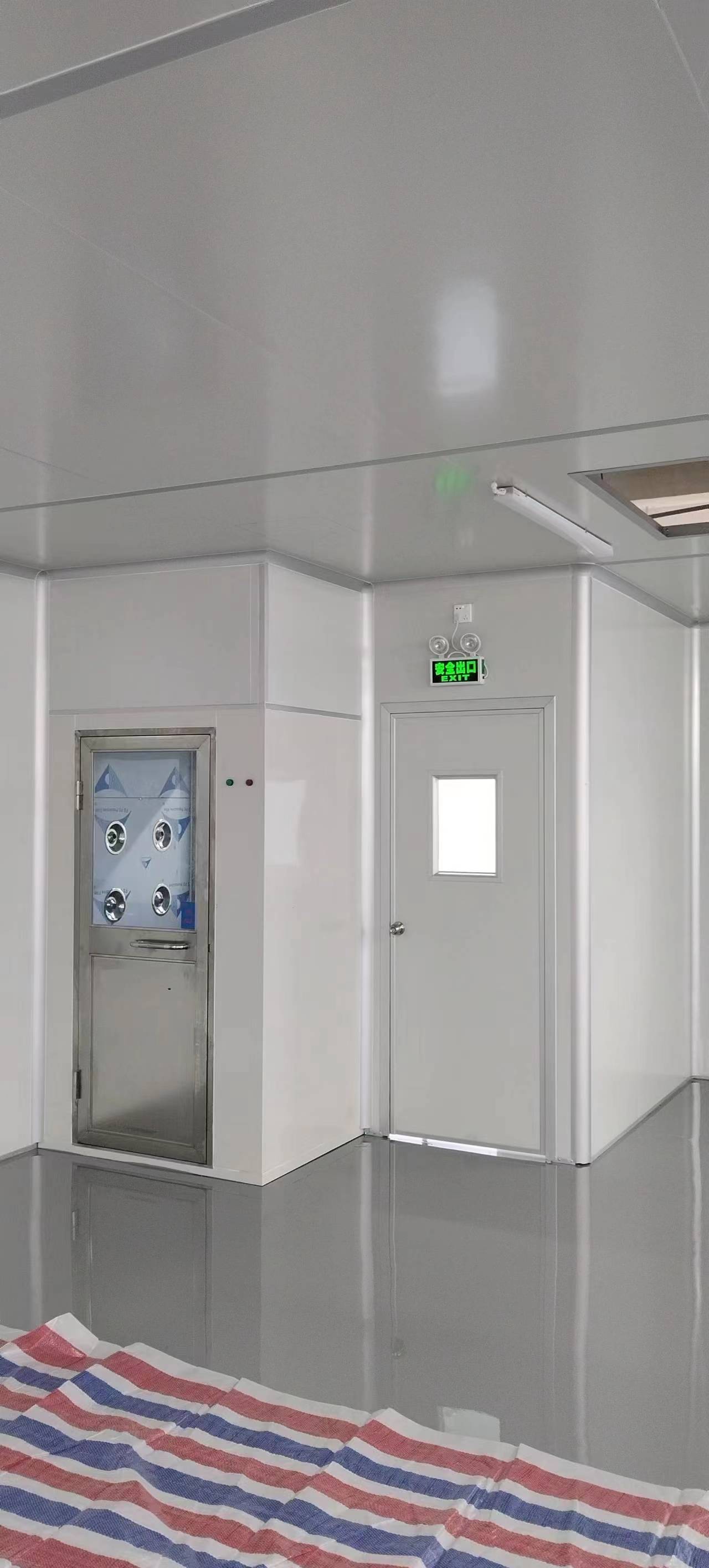 微信图片_20231107220527.jpg