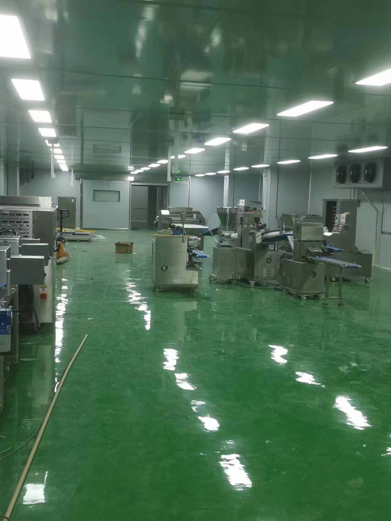 微信图片_20231107220358.jpg