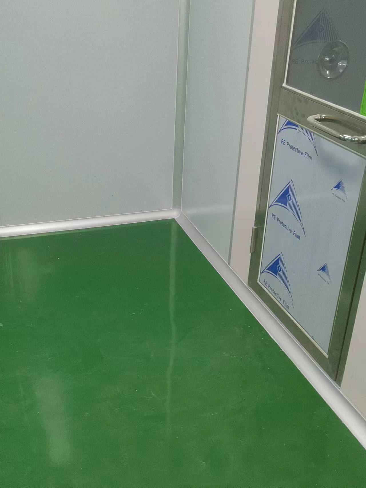 微信图片_20231107221727.jpg