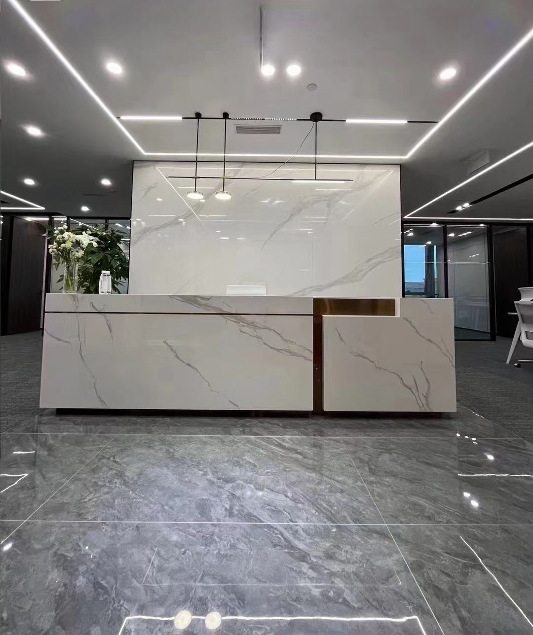 东莞市华耕电子有限公司