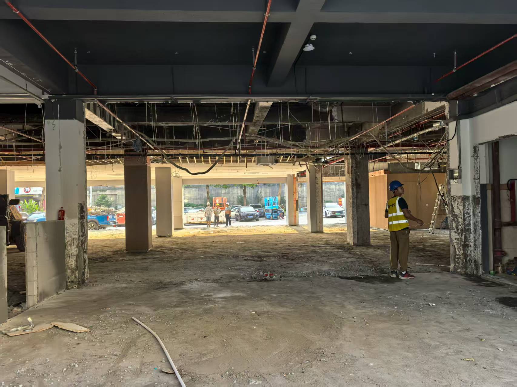 92289aa2cb183f48023945154da8454.jpg